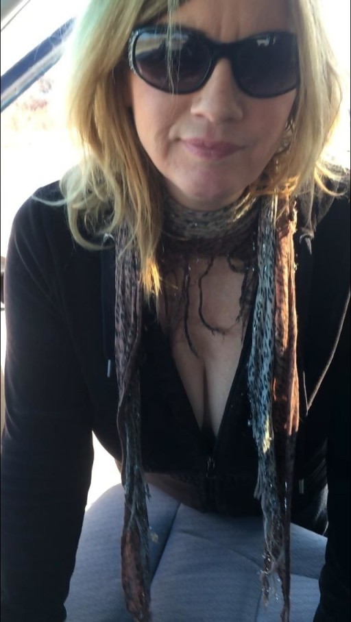 Instagram Milfsex Online Milf Wife Naked Tits Nude Tits Milf Naked Huge Milf Private Asian Naked Nude Porn Sex Wife Streamer Naked Milf Instagram Onlyfans Milf