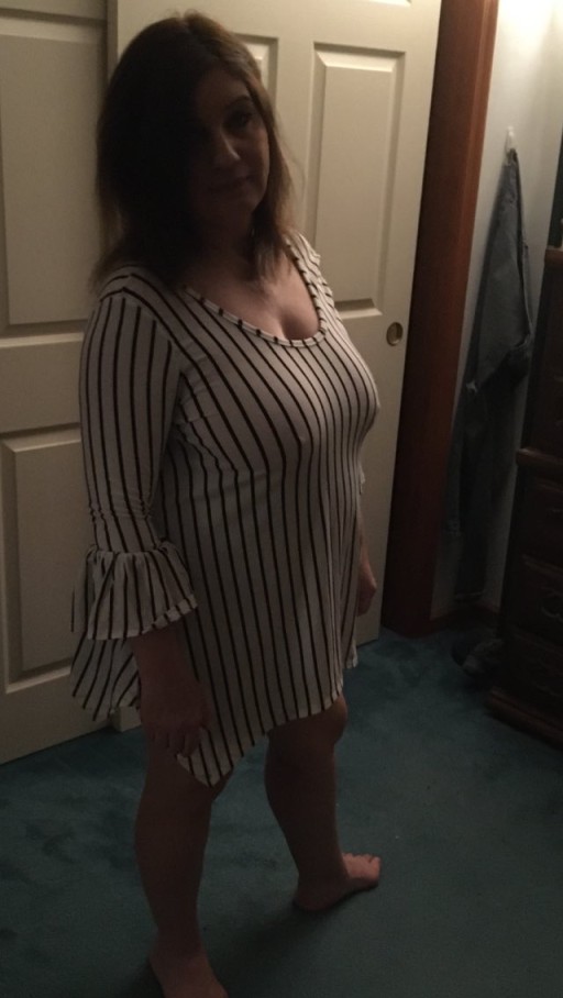 Instagram Milfsex Online Milf Wife Naked Tits Nude Tits Milf Naked Huge Milf Private Asian Naked Nude Porn Sex Wife Streamer Naked Milf Instagram Onlyfans Milf