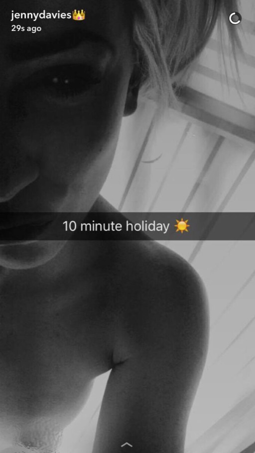 Jenny Davies Photos Patreon Content Content Creator Porn Player Private Tape Instagram Onlyfans Instagram Adult Sex Pornstar Straight Cosplay Tape Sex Nude