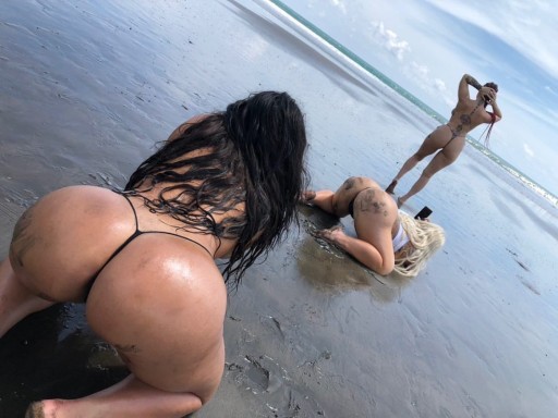 Alexas Morgan Twitter Manyvids Video Naked Sex Instagram Onlyfans Nudes Onlyfans Porn Photos Twitch Hot Straight Images Gamer Onlyfans Leaks Streamer Geek Naked