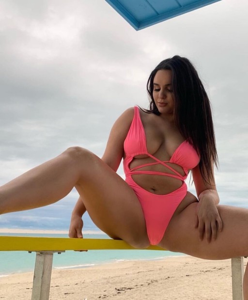 Alexas Morgan Twitter Manyvids Video Naked Sex Instagram Onlyfans Nudes Onlyfans Porn Photos Twitch Hot Straight Images Gamer Onlyfans Leaks Streamer Geek Naked