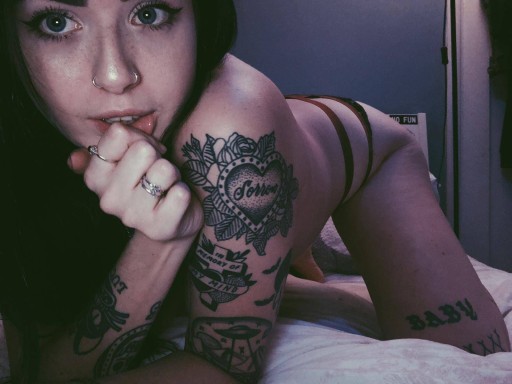 Lydiagh 0st Schoolgirl Influencer Swallowing Cum Cosplay Sex Manyvids Instagram Cum Swallowing Nakedsex Private Tape Onlyfans Tape Big Tits Xxx Video