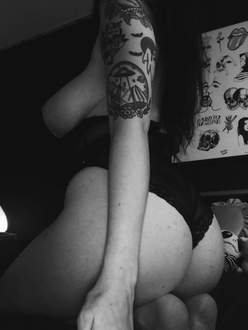 Lydiagh 0st Schoolgirl Influencer Swallowing Cum Cosplay Sex Manyvids Instagram Cum Swallowing Nakedsex Private Tape Onlyfans Tape Big Tits Xxx Video