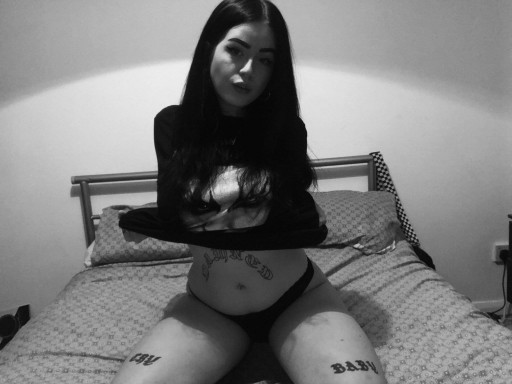 Lydiagh 0st Schoolgirl Influencer Swallowing Cum Cosplay Sex Manyvids Instagram Cum Swallowing Nakedsex Private Tape Onlyfans Tape Big Tits Xxx Video