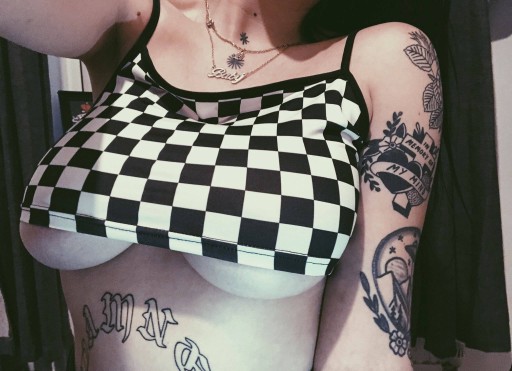 Lydiagh 0st Mega Cum Nude Naked Sex Private Schoolgirl Manyvids Fucked Cum Big Tits Video Player Cosplay Tape Online Sex Onlyfans Leaks Leaks Online Swallowing