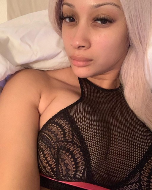 Jessica Reddy Gamer Female Images Xxx Photos Twitch Streamer Actress Patreon Cosplay Nudes Leaks Straight Onlyfans Leaks Streamer Porn Instagram Onlyfans