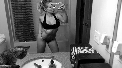 Zoie Burgher Sex Online Instagram Nudesex Naked Sex Onlyfans Video Tape Sex Images Straight Twitter Streamer Player Instagram Onlyfans View Leaked New Sex