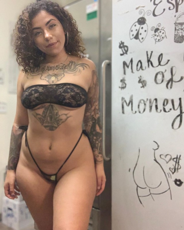 Sabrina Premium Nude Gamer Big Ass Photos Twitch Onlyfans Leaks
