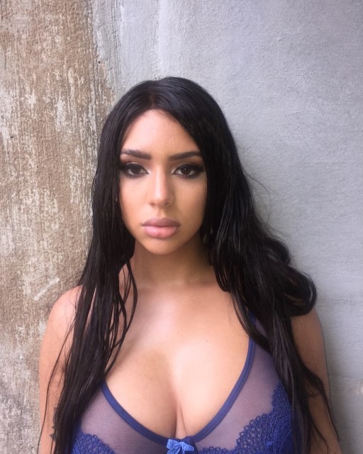 Annamariesarai Photos Cosplay Sex Private Private Tape Twitch Sex Tape Onlyfans Nudes Player Influencer Video Porn Nude Instagram Sex Premium Streamer Images