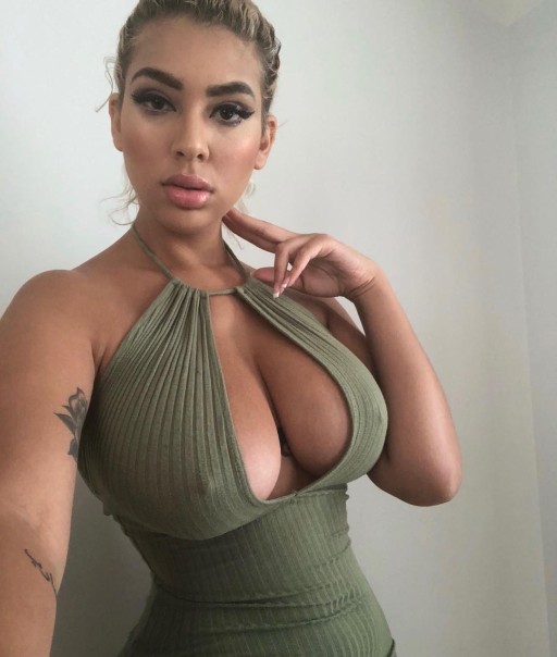 Annamariesarai Photos Cosplay Sex Private Private Tape Twitch Sex Tape Onlyfans Nudes Player Influencer Video Porn Nude Instagram Sex Premium Streamer Images