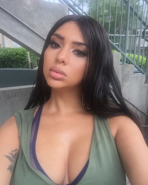 Annamariesarai Photos Cosplay Sex Private Private Tape Twitch Sex Tape Onlyfans Nudes Player Influencer Video Porn Nude Instagram Sex Premium Streamer Images