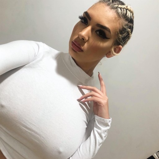 Annamariesarai Photos Cosplay Sex Private Private Tape Twitch Sex Tape Onlyfans Nudes Player Influencer Video Porn Nude Instagram Sex Premium Streamer Images