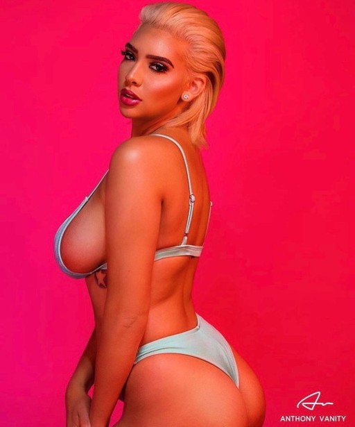 Annamariesarai Photos Cosplay Sex Private Private Tape Twitch Sex Tape Onlyfans Nudes Player Influencer Video Porn Nude Instagram Sex Premium Streamer Images