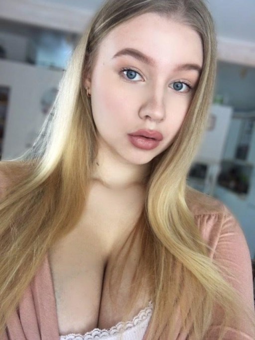 Miss Paraskeva Old Huge Boobs Gamergirl Russian Girl Sex Geek Girl Huge Old Boobs Old Girl Online Sex Sex Online Year Girl Russiangirl Leaks Geek Sex Girl