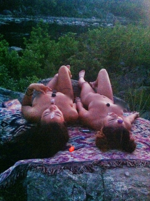 Hitomi Mochizuki Private Sex Images Private Sex Subscribers Cosplay Sex Gamer Porn Geek Leak Video Hot Leaks Nudes Sex Images View Straight Online Patreon