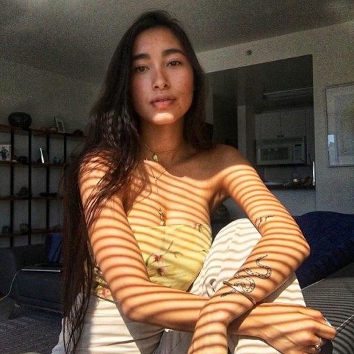 Hitomi Mochizuki Private Sex Images Private Sex Subscribers Cosplay Sex Gamer Porn Geek Leak Video Hot Leaks Nudes Sex Images View Straight Online Patreon