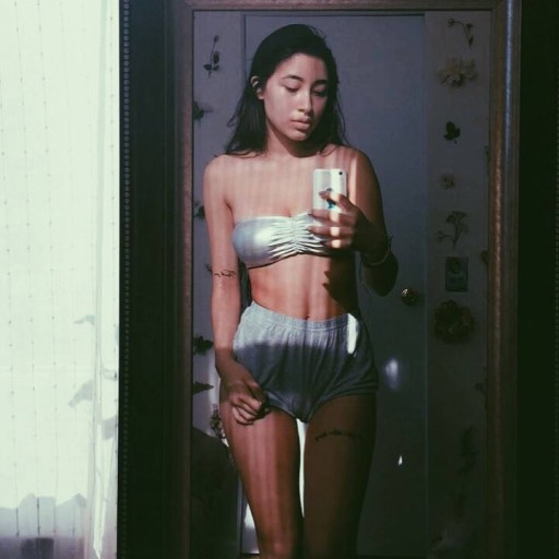 Hitomi Mochizuki Private Sex Images Private Sex Subscribers Cosplay Sex Gamer Porn Geek Leak Video Hot Leaks Nudes Sex Images View Straight Online Patreon