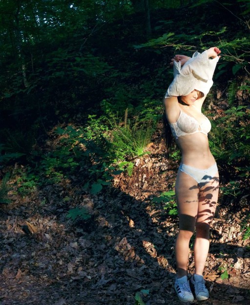 Hitomi Mochizuki Private Sex Images Private Sex Subscribers Cosplay Sex Gamer Porn Geek Leak Video Hot Leaks Nudes Sex Images View Straight Online Patreon