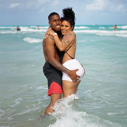 Carmen And Corey Video Sex Sex Images Naked Sex Images Nude Sex Straight Leaked Instagram Onlyfans Leaks Hot Manyvids Sex Online Private Sex Nudes Twitter