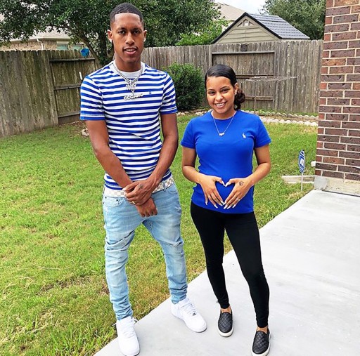 Carmen And Corey Video Sex Sex Images Naked Sex Images Nude Sex Straight Leaked Instagram Onlyfans Leaks Hot Manyvids Sex Online Private Sex Nudes Twitter