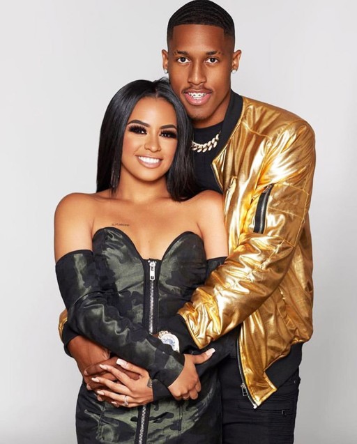 Carmen And Corey Video Sex Sex Images Naked Sex Images Nude Sex Straight Leaked Instagram Onlyfans Leaks Hot Manyvids Sex Online Private Sex Nudes Twitter