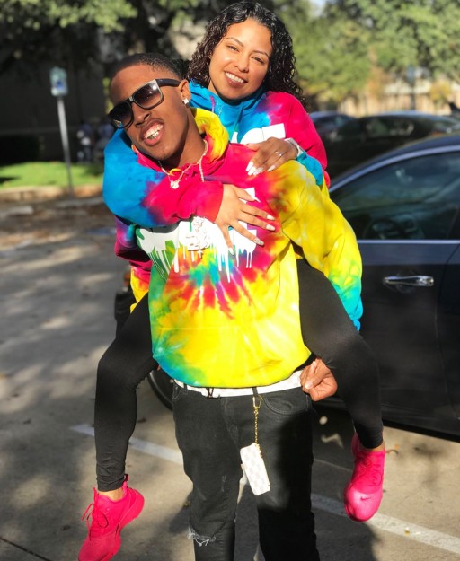 Carmen And Corey Video Sex Sex Images Naked Sex Images Nude Sex Straight Leaked Instagram Onlyfans Leaks Hot Manyvids Sex Online Private Sex Nudes Twitter