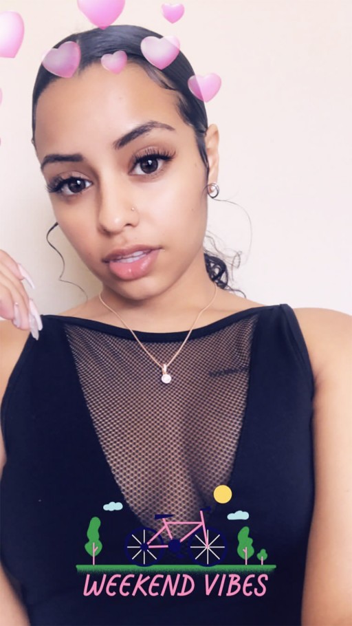 Carmen And Corey Video Sex Sex Images Naked Sex Images Nude Sex Straight Leaked Instagram Onlyfans Leaks Hot Manyvids Sex Online Private Sex Nudes Twitter