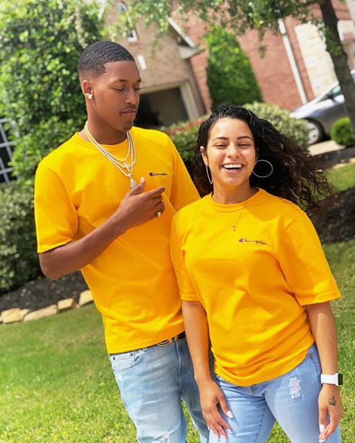 Carmen And Corey Video Sex Sex Images Naked Sex Images Nude Sex Straight Leaked Instagram Onlyfans Leaks Hot Manyvids Sex Online Private Sex Nudes Twitter