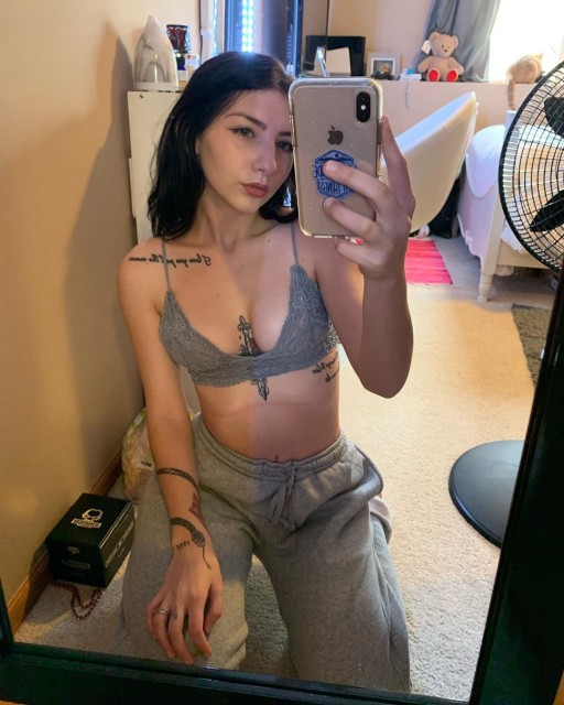 Cherrynips Nudes Influencer Patreon Gamer Private Tape Video Geek Porn View Leaks Premium Onlyfans Leaks Onlyfans Sex Tape Instagram Onlyfans Tape Private Sex