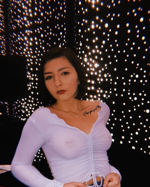 Cherrynips Nudes Influencer Patreon Gamer Private Tape Video Geek Porn View Leaks Premium Onlyfans Leaks Onlyfans Sex Tape Instagram Onlyfans Tape Private Sex