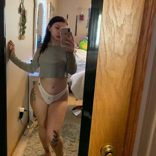 Cherrynips Nudes Influencer Patreon Gamer Private Tape Video Geek Porn View Leaks Premium Onlyfans Leaks Onlyfans Sex Tape Instagram Onlyfans Tape Private Sex