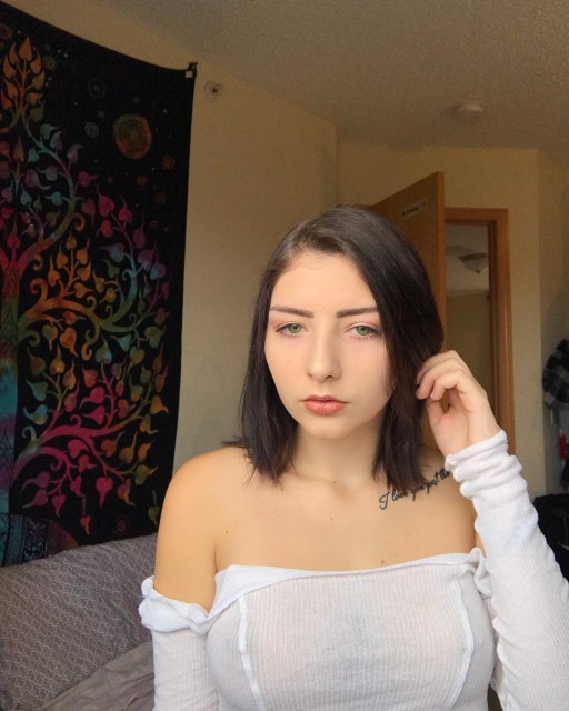 Cherrynips Nudes Influencer Patreon Gamer Private Tape Video Geek Porn View Leaks Premium Onlyfans Leaks Onlyfans Sex Tape Instagram Onlyfans Tape Private Sex