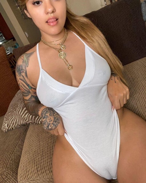 Tiff 08 Premium Streamer Instagram Video Private Geek Leaks Nakedsex Leaked Video Xxx Cosplay Nudes Onlyfans Naked Sex View Sex Tape Gamer Onlyfans Leaked