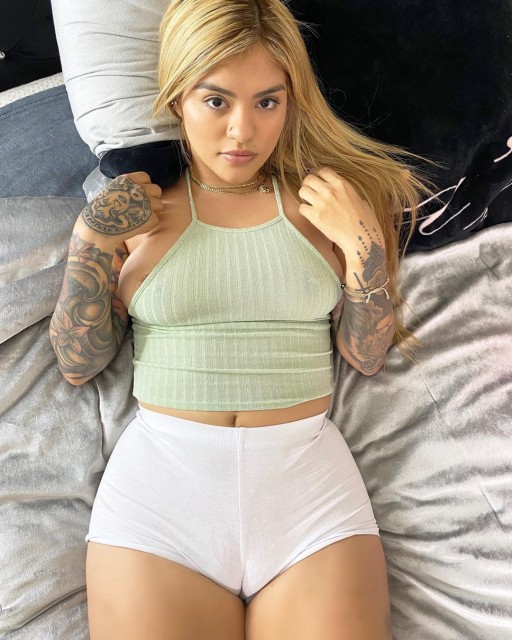 Tiff 08 Premium Streamer Instagram Video Private Geek Leaks Nakedsex Leaked Video Xxx Cosplay Nudes Onlyfans Naked Sex View Sex Tape Gamer Onlyfans Leaked