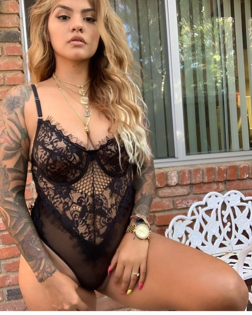 Tiff 08 Premium Streamer Instagram Video Private Geek Leaks Nakedsex Leaked Video Xxx Cosplay Nudes Onlyfans Naked Sex View Sex Tape Gamer Onlyfans Leaked