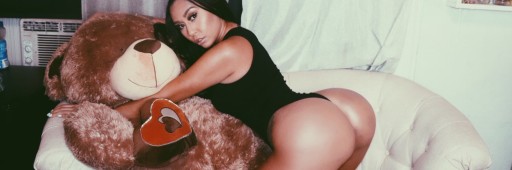 Ceciisantiago Sex Tape Instagram Xxx View Onlyfans Nude Onlyfans Leaks Geek Manyvids Streamer Naked Sex Twitter Influencer Patreon Nudes Images Twitch Streamer