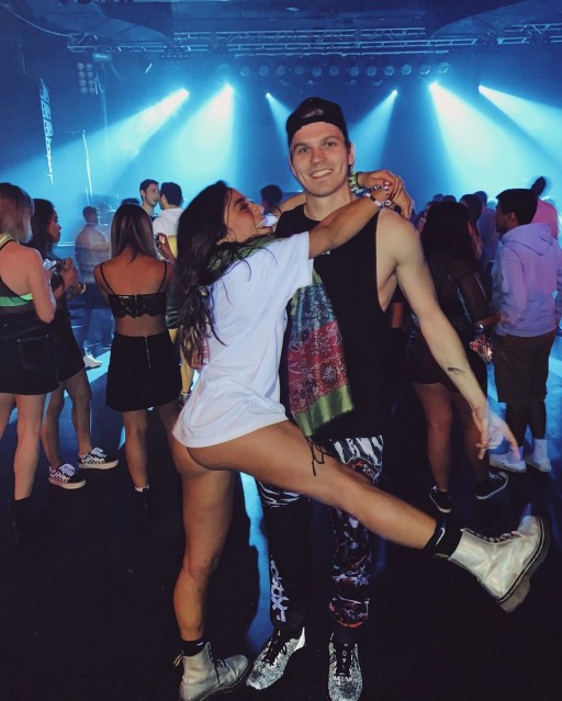 Elchapbella Sex Straight Online Sex Onlyfans Naked Sex Images Private Premium Sex Images Quarantine Cosplay Patreon Sex Online Leaks Naked Manyvids Photos Nudes