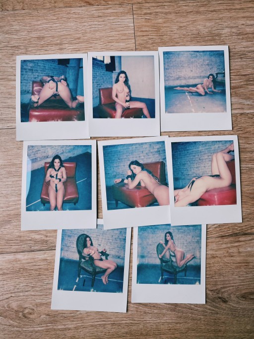 Elchapbella Sex Straight Online Sex Onlyfans Naked Sex Images Private Premium Sex Images Quarantine Cosplay Patreon Sex Online Leaks Naked Manyvids Photos Nudes