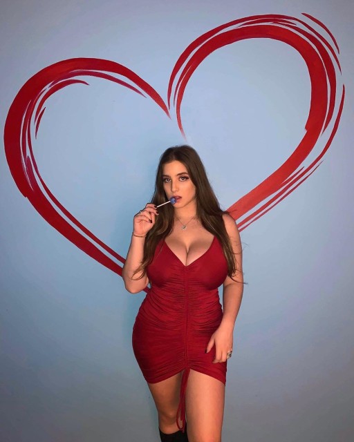 Adiel Grech Sex Images Private Sex Twitter Photos Sex Nude Photos Influencer Cosplay Twitch Sex Online Porn Leaks Sex Tape Gamer Hot Onlyfans Instagram Manyvids