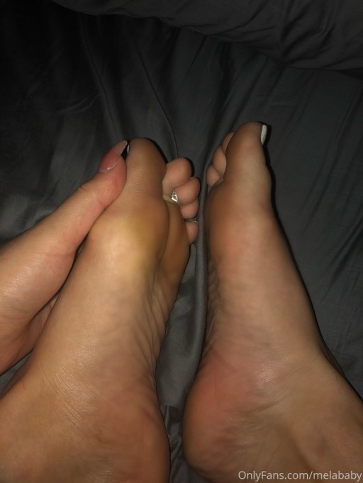 Carmela Howe Xxx Cosplay Tape Leaks Naked Sex Images Nakedsex Sex Tape Influencer Private Sex Onlyfans Leaks Private Straight Twitter Naked Sex Images Instagram