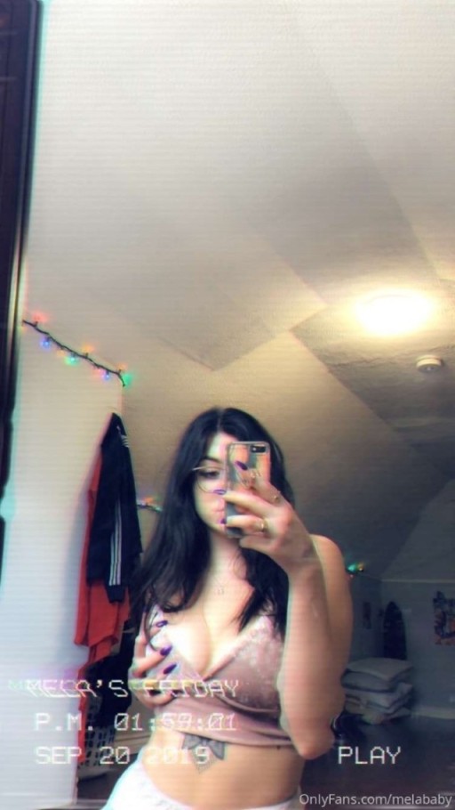 Carmela Howe Xxx Cosplay Tape Leaks Naked Sex Images Nakedsex Sex Tape Influencer Private Sex Onlyfans Leaks Private Straight Twitter Naked Sex Images Instagram