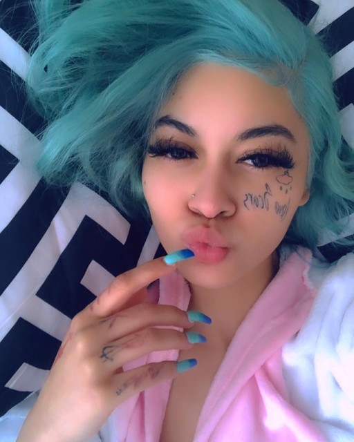 Ayleks Sex City Private American Online Sex Star Sex New York Cosplay Sex Star Rapper Private Sex Live Cosplay Images Instagram Onlyfans Facebook Live Player