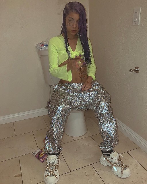 Ayleks Sex City Private American Online Sex Star Sex New York Cosplay Sex Star Rapper Private Sex Live Cosplay Images Instagram Onlyfans Facebook Live Player