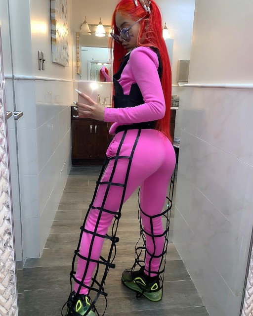 Ayleks Sex City Private American Online Sex Star Sex New York Cosplay Sex Star Rapper Private Sex Live Cosplay Images Instagram Onlyfans Facebook Live Player