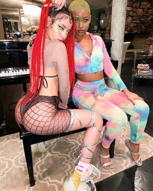 Ayleks Sex City Private American Online Sex Star Sex New York Cosplay Sex Star Rapper Private Sex Live Cosplay Images Instagram Onlyfans Facebook Live Player