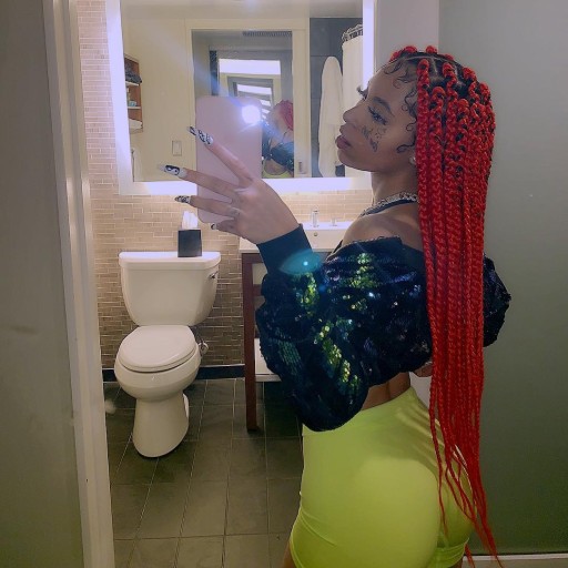 Ayleks Sex City Private American Online Sex Star Sex New York Cosplay Sex Star Rapper Private Sex Live Cosplay Images Instagram Onlyfans Facebook Live Player