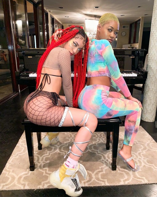 Ayleks Sex City Private American Online Sex Star Sex New York Cosplay Sex Star Rapper Private Sex Live Cosplay Images Instagram Onlyfans Facebook Live Player