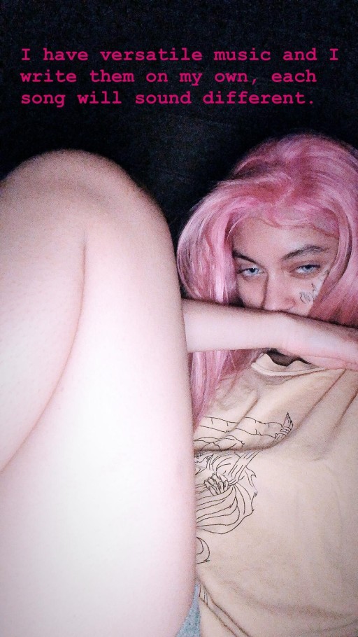 Ayleks Private Tape Fucking Rapper Sex City Livesex View Leak Video Fucking Sex Fucking Star Tape Online Sex Onlyfans Leaks Facebook Live Video Live Straight