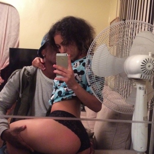 Ayleks Private Tape Fucking Rapper Sex City Livesex View Leak Video Fucking Sex Fucking Star Tape Online Sex Onlyfans Leaks Facebook Live Video Live Straight