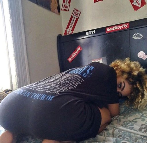 Ayleks Private Tape Fucking Rapper Sex City Livesex View Leak Video Fucking Sex Fucking Star Tape Online Sex Onlyfans Leaks Facebook Live Video Live Straight